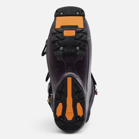 Lange Shadow 115 LV GW Women's Ski Boots 2026