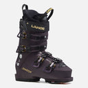 Lange Shadow 95 LV GW Women's Ski Boots 2027