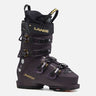 Lange Shadow 95 LV GW Women's Ski Boots 2026