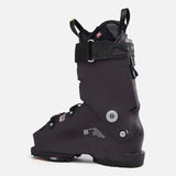 Lange Shadow 95 LV GW Women's Ski Boots 2026