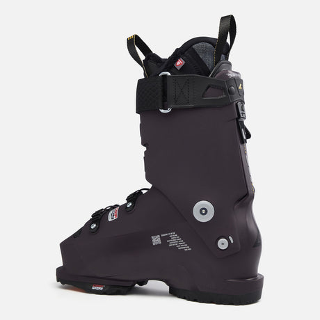 Lange Shadow 95 LV GW Women's Ski Boots 2026