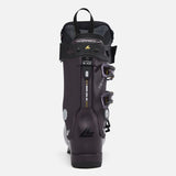 Lange Shadow 95 LV GW Women's Ski Boots 2026