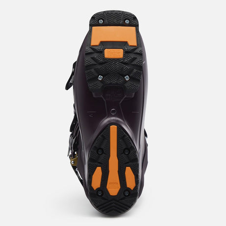 Lange Shadow 95 LV GW Women's Ski Boots 2027