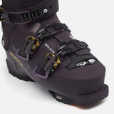 Lange Shadow 95 LV GW Women's Ski Boots 2026