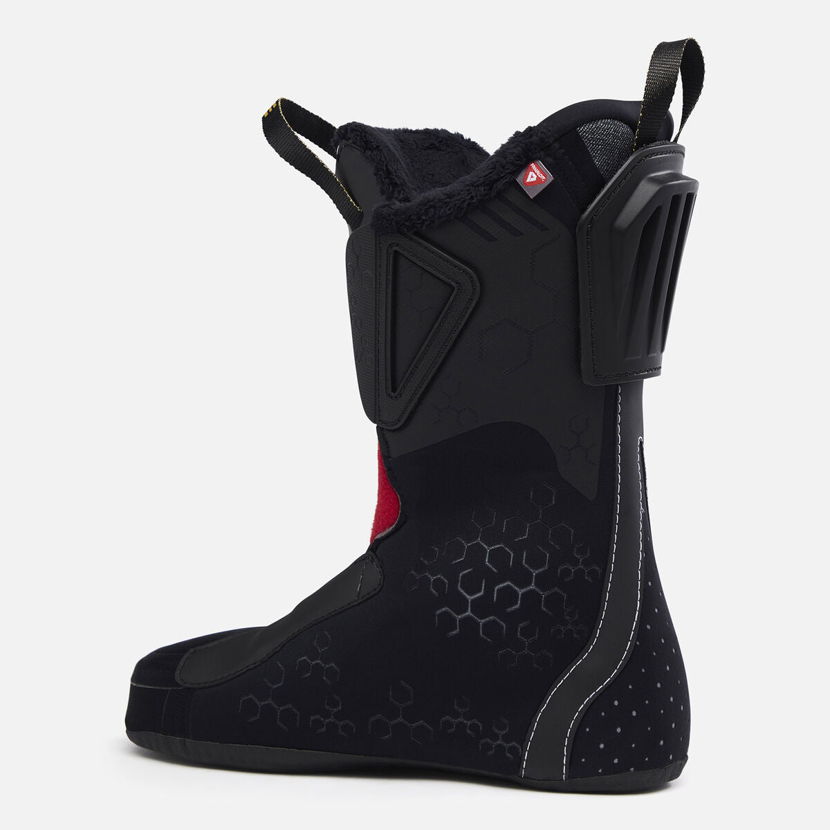Lange Shadow 95 LV GW Women's Ski Boots 2026