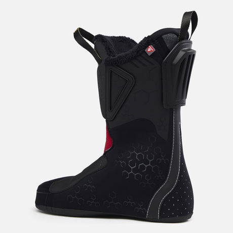 Lange Shadow 95 LV GW Women's Ski Boots 2027