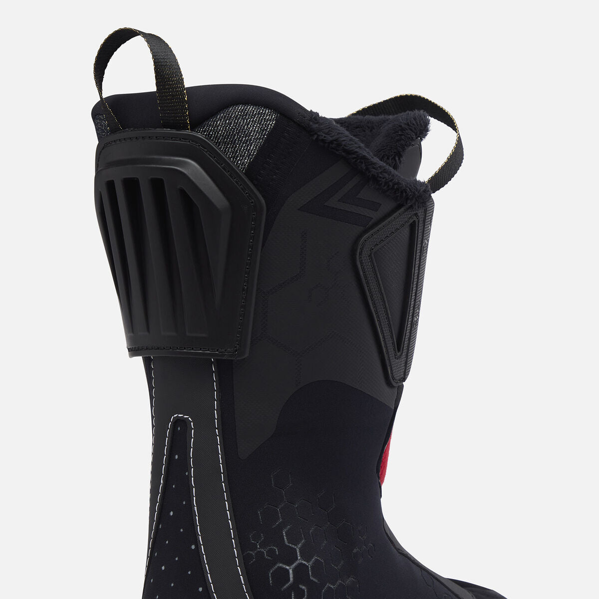 Lange Shadow 95 LV GW Women's Ski Boots 2026