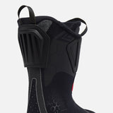 Lange Shadow 95 LV GW Women's Ski Boots 2026