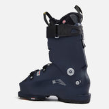 Lange Shadow 95 W MV GW women's alpine ski boot with four buckle closure system