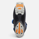 Lange Concept 12 GW Boa Ski Boots 2026