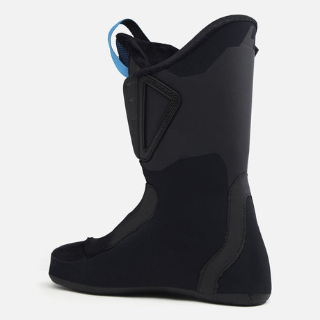Lange Concept 12 GW Boa Ski Boots 2027
