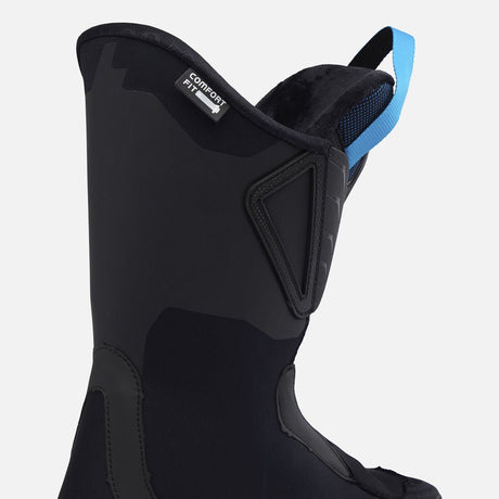 Lange Concept 12 GW Boa Ski Boots 2027