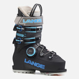 Lange Concept 9.5 GW Boa Women's Ski Boots 2026
