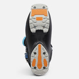 Lange Concept 9.5 GW Boa Women's Ski Boots 2026
