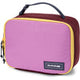 Dakine Lunch Box 5L