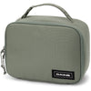 Dakine Lunch Box 5L