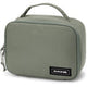 Dakine Lunch Box 5L