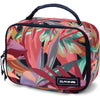 Dakine Lunch Box 5L