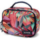 Dakine Lunch Box 5L