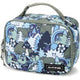 Dakine Lunch Box 5L