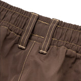 Howl Men's Public Pant