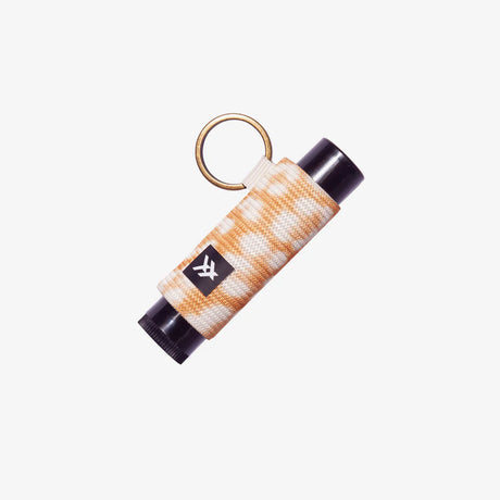 Thread Lip Balm Holder