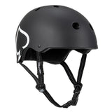 Pro-Tec Low Pro Skate Helmet