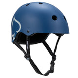 Pro-Tec Low Pro Skate Helmet