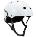 Pro-Tec Low Pro Skate Helmet