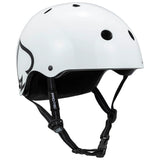 Pro-Tec Low Pro Skate Helmet