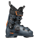 Tecnica Mach Boa MV 120 Ski Boots - 2026