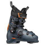 Tecnica Mach Boa MV 120 Ski Boots - 2026