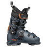 Tecnica Mach Boa MV 120 Ski Boots - 2026