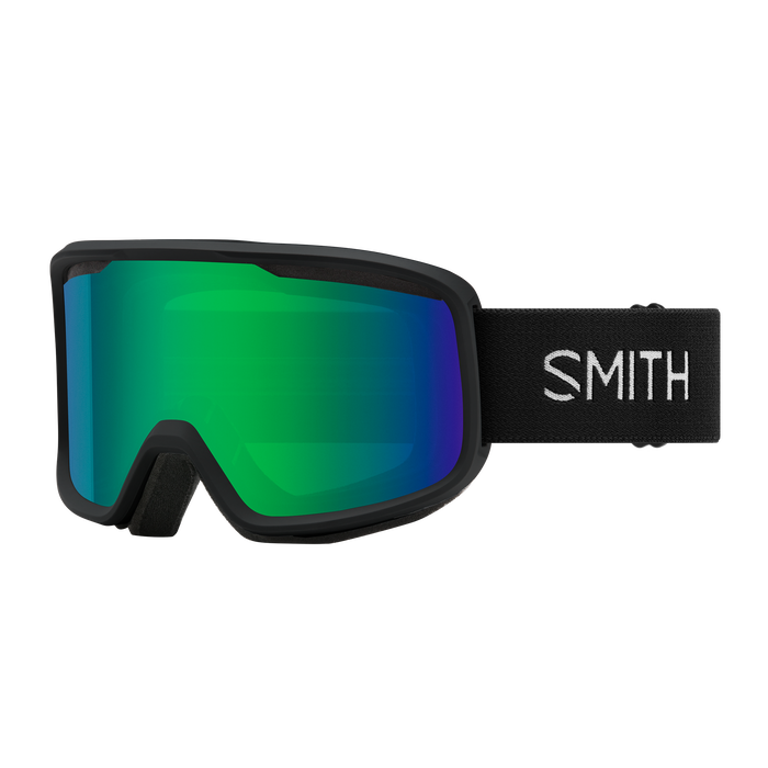 Smith Optics Frontier 2024 Goggles