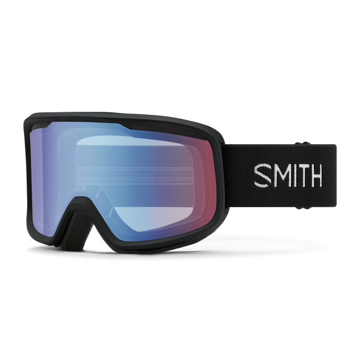 Smith Optics Frontier Goggles 2024