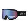 Smith Optics Frontier Goggles 2024