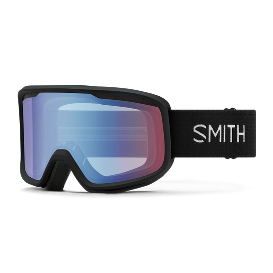 Smith Optics Frontier Goggles 2024