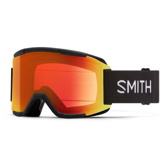 Smith Optics Squad 2024 Goggles