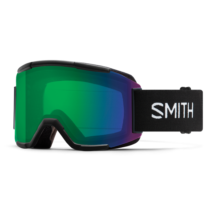 Smith Optics Squad 2024 Goggles