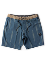 Vissla SeaSide 18.5" Boardshort