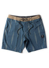 Vissla SeaSide 18.5" Boardshort