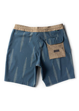 Vissla SeaSide 18.5" Boardshort