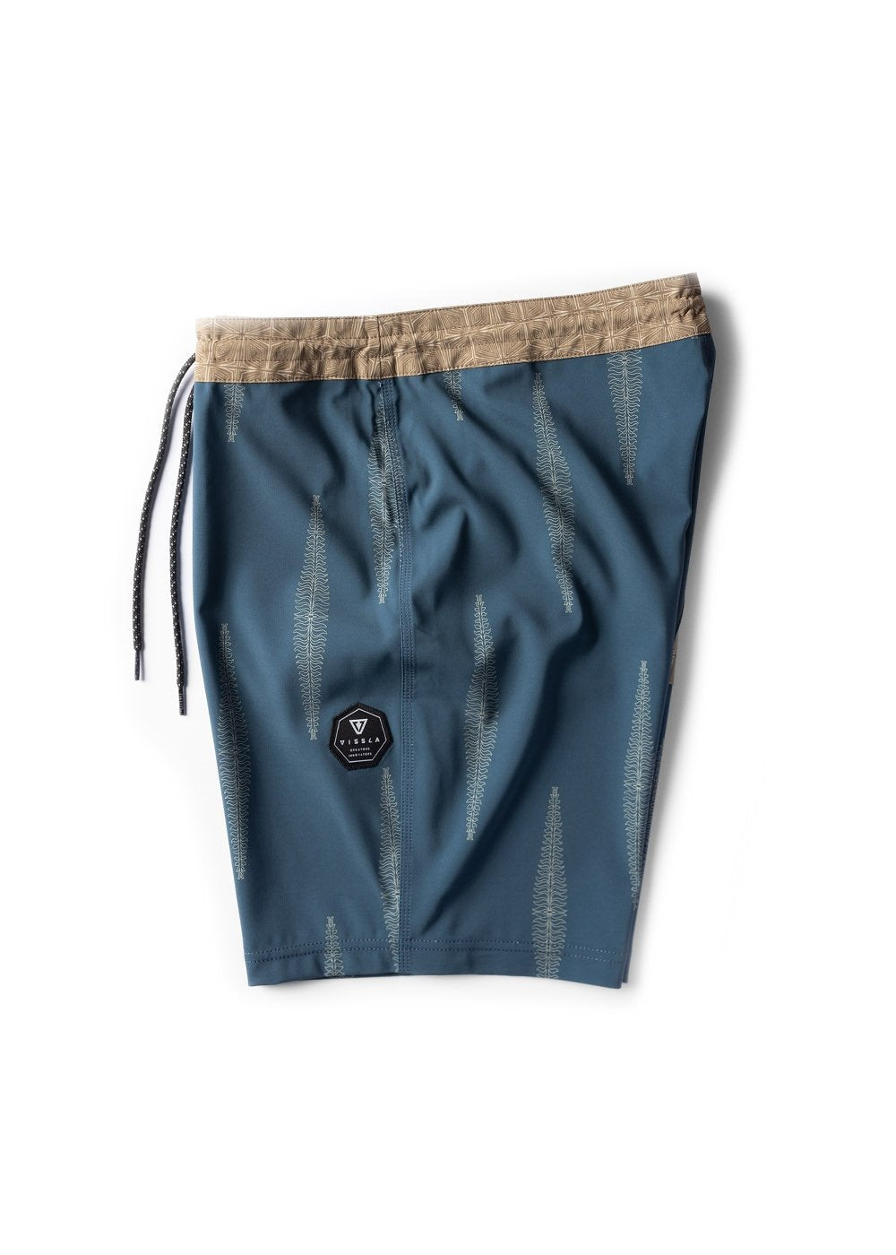 Vissla SeaSide 18.5" Boardshort