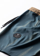 Vissla SeaSide 18.5" Boardshort