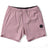 Vissla Breakers 16.5" Ecolastic Boardshorts - Dusty Rose