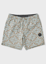 Vissla Zanzibar 16.5" Ecolastic Boardshort