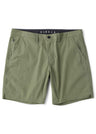 Vissla El Cap 18.5" Hybrid Walkshort