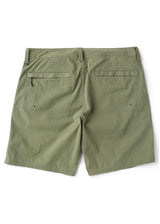 Vissla El Cap 18.5" Hybrid Walkshort