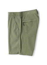 Vissla El Cap 18.5" Hybrid Walkshort