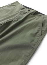Vissla El Cap 18.5" Hybrid Walkshort